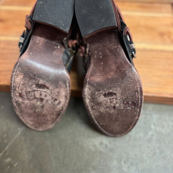 CRUE Freebird by Steven - Picture 7 of 7